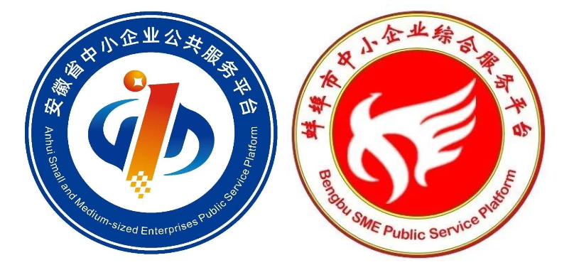 20201030-2.png 20201030-2.png