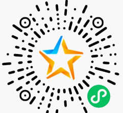 202107131626163539950090298.png wKg8v2DrsziAftC1AACHxvG1iB0103.png