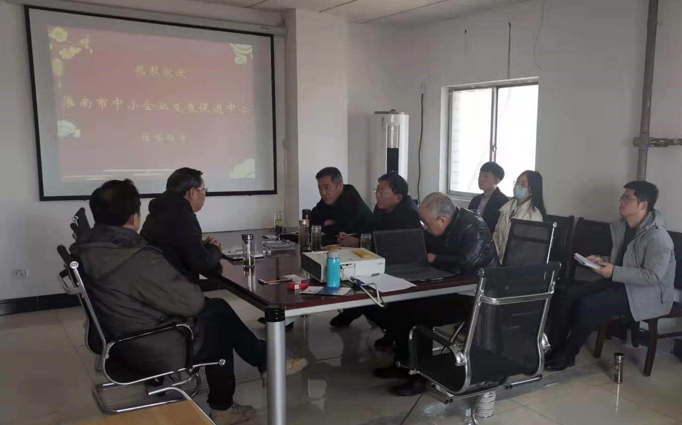 微信图片_20220226113810-1.jpg 微信图片_20220226113810-1.jpg