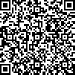 202205161652665636943082155.png 图片1.png